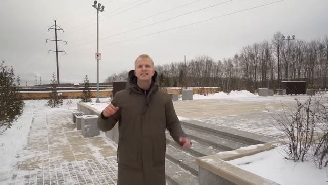 ТОП 10 ОБМАНОВ ПРИ ПОКУПКЕ НОВОГО АВТО И С ПРОБЕГОМ! ДЕКАБРЬ ЛУЧШИЙ МЕСЯЦ ДЛЯ СКИДОК смотреть онлайн