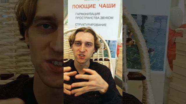 Привет из прошлого (Послание себе в 2025 год) смотреть онлайн