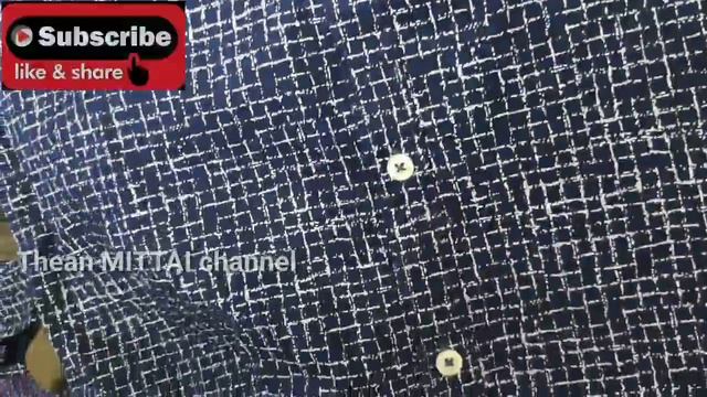 T- shirt 40rs Factory Clearance Sale/export Quality 40 to 400 for men's/ women n kids /Thean MITTAI смотреть онлайн