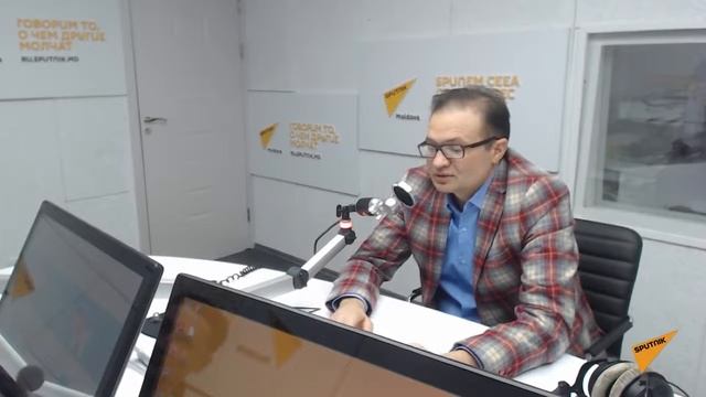 Транспортная блокада в Молдове: на сколько перевозчики просят повысить тариф. 07.02.2022г. смотреть онлайн