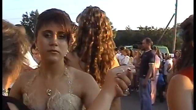 мой выпускной 2006 часть 5 смотреть онлайн