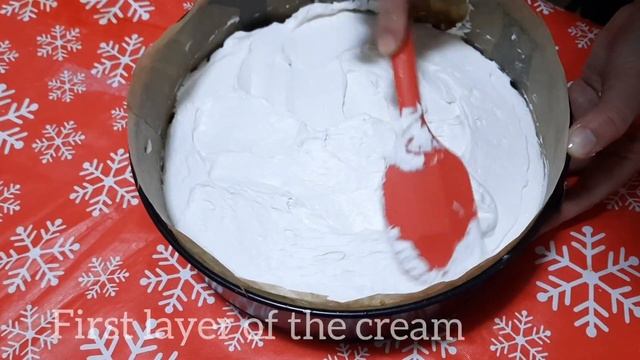 10 minues Tiramisu...Coffee lovers check this recipe!!! смотреть онлайн