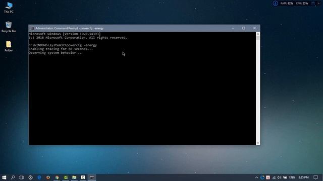 Kiểm tra độ chai pin laptop không dùng phần mềm смотреть онлайн