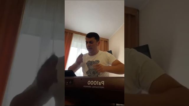 #Сакит Самедов #Чамраз мекъерар мубаракрай #Прямой эфир🔥🔥🔥💣💣💣 смотреть онлайн