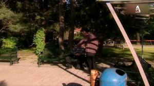 МЕХВАРИ ХАКИКАТ | КИСМИ 39 FULL HD