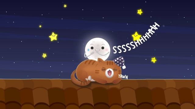 Hello Song For Kids (FAST) - Hello To YOU! By ELF Learning