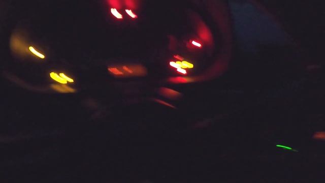 La mia auto va più forte con un filtro aria Sportivo? | Filtro a Cono Vs Filtro a Pannello смотреть онлайн