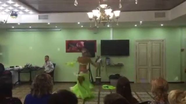 IMG 1240 смотреть онлайн