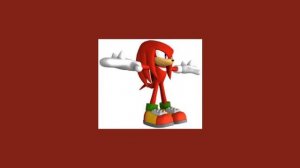 gangnam style (speed up)