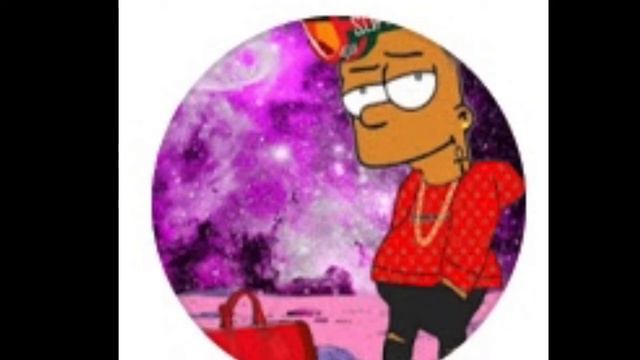 Mercury 300-How(OFFICIAL AUDIO) смотреть онлайн