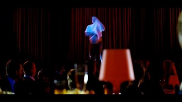 Пирожки с вермишелью