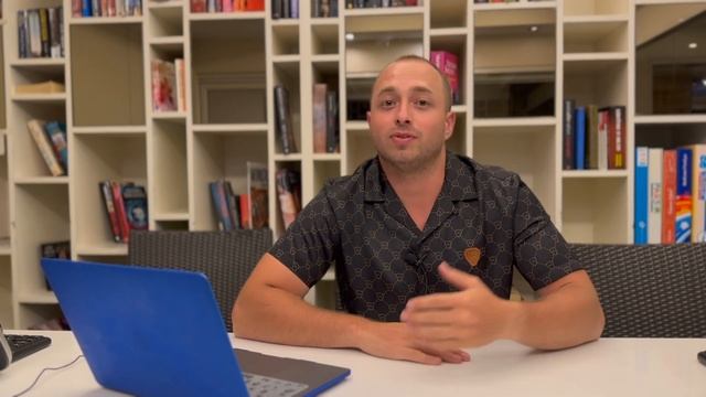 Приглашаю тебя на бесплатный вебинар по подбору товаров, для продажи на маркетплейсе Ozon смотреть онлайн