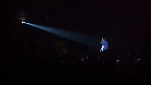 ДДТ Проводник Алматы Декабрь 2012 смотреть онлайн