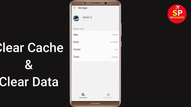 How To Fix Vector 2 Game Not Loading Issue Android || Solve Vector 2 Loading Problem смотреть онлайн
