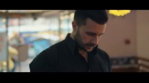 АрктидА   Зачем мы уходим Official Video