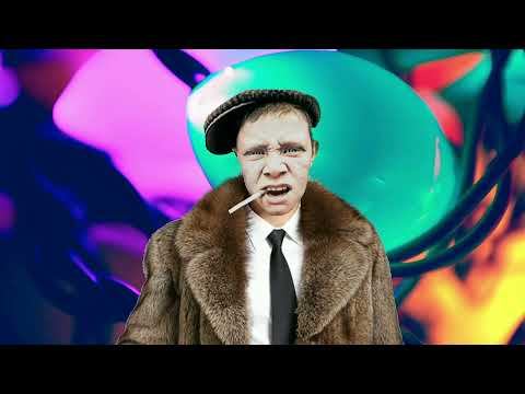 коллекторы. Анонс мероприятий смотреть онлайн