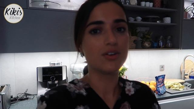 Vlog: Was gibt es neues? Hitze überleben, Haus des Geldes, Kaufland Prospekt, Vapiano-Rezepte смотреть онлайн