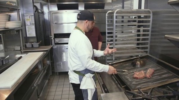 How to Cook Steak - Steakhouse Wet & Dry Aged Steaks | MEAT AMERICA