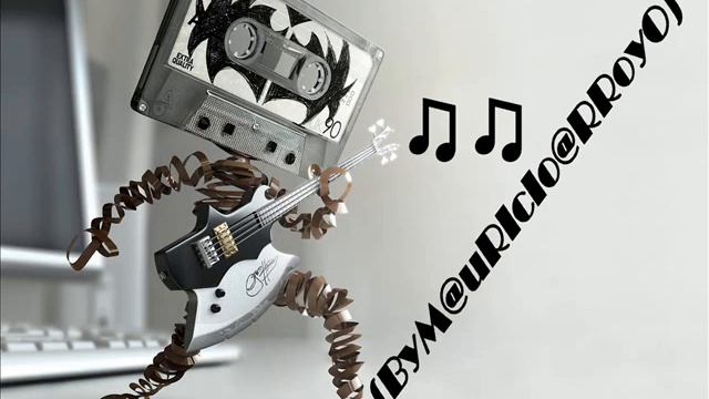 Si Supieras, Si Supieras - Delia Gonzalez y su Tumbao(ByM@uRIcIo@RRoyO) смотреть онлайн