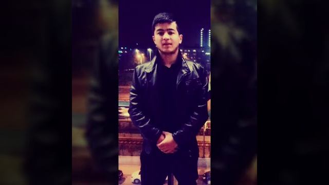 ЯбТа смотреть онлайн