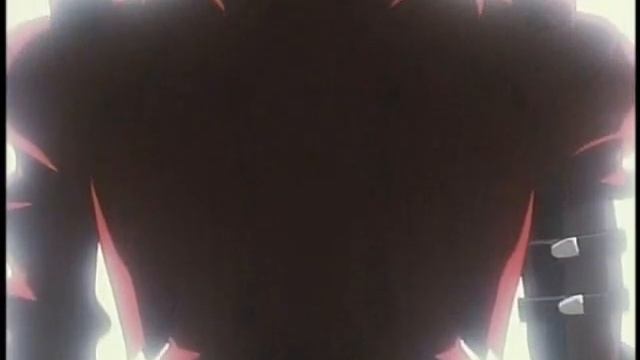 Film TriGun FUCK смотреть онлайн