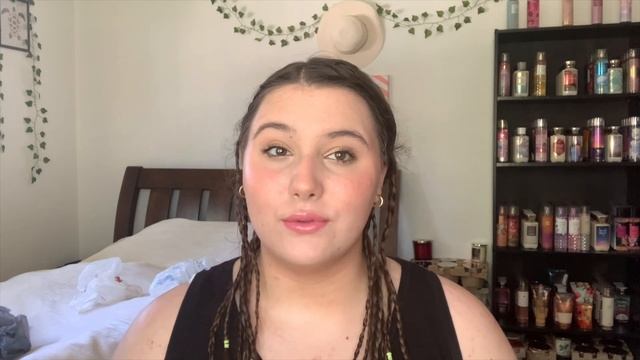 Bath And Body Works Outlet Haul + Hygiene Haul