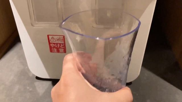 【星のや東京#4】部屋朝食!! 飲み放題のコーヒーどこが一番美味しい!? смотреть онлайн