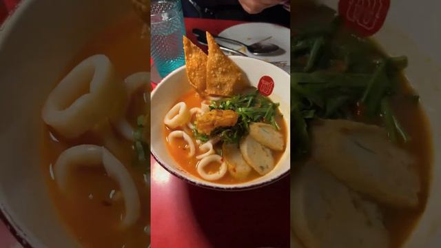 Soothr #thai #thaifood #food #nyc #shorts #foodlover #foodshorts смотреть онлайн