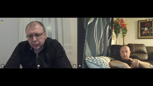 Юрист Роман смотреть онлайн