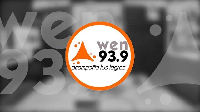 Contacto Americano - 23/03/24