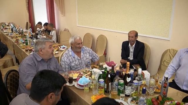 Свадьба 1 часть Артура и Надежды 22 июня 2022 смотреть онлайн