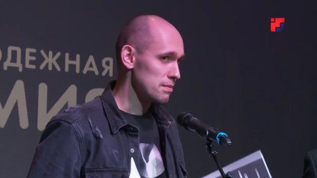 Фильм «Обсерватор» Дениса Шаблия получил награду престижного кинофестиваля смотреть онлайн