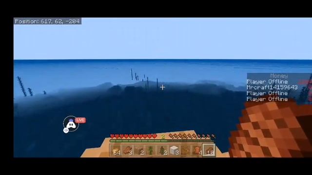 Call Of duty mobile mona смотреть онлайн
