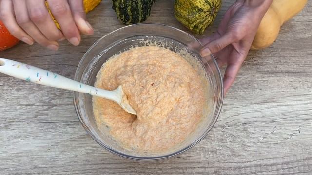 🎃 Zrobisz to ciasto KAŻDEGO DNIA, zajmie to tylko 1 MINUTĘ! смотреть онлайн