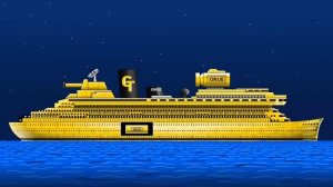 Diamondtanic versus Sharktanic