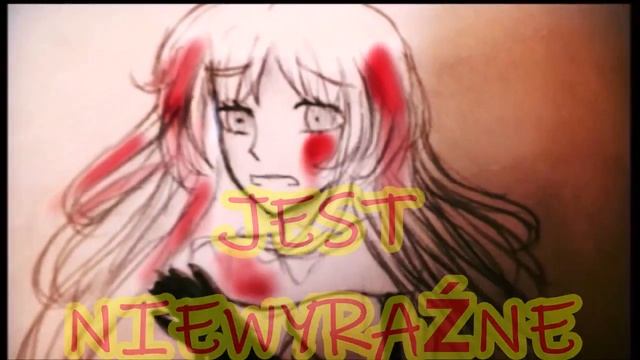 Trzecia Psychodeliczna Piosenka - "Ty Mnie Pewnie Nie Pamiętasz" смотреть онлайн
