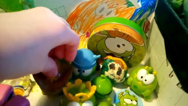 Ещё одно не вышедшее видео ам няма фокусника смотреть онлайн