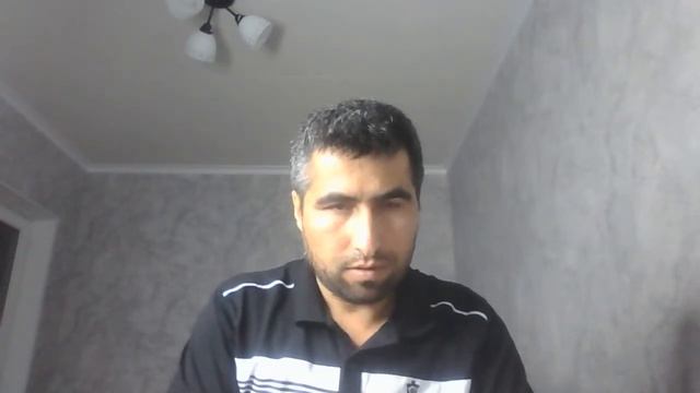 саволу чавоб +79686649996 смотреть онлайн