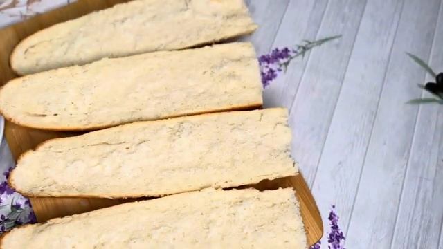 Кулинарный Мир