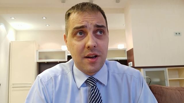 Bitconnect 2.0. Теперь точно озолотимся! Прощай завод! смотреть онлайн