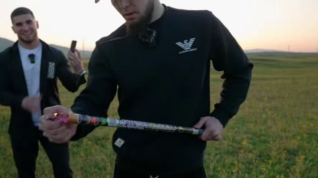 Ахмед СЖЕГ Е63 ТАМАЕВА #tamaev #mellstroy #wengallbi #лучшее #e63s #cls63amg #tamil