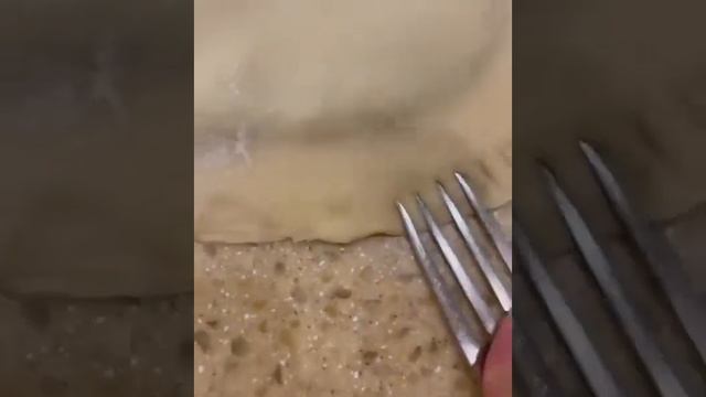 Чебуреки дома смотреть онлайн