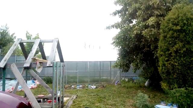 Авиатор Михалыч