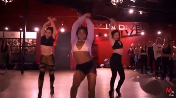 Stevie Wonder - Superstition