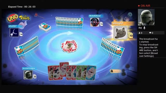 Uno moment смотреть онлайн