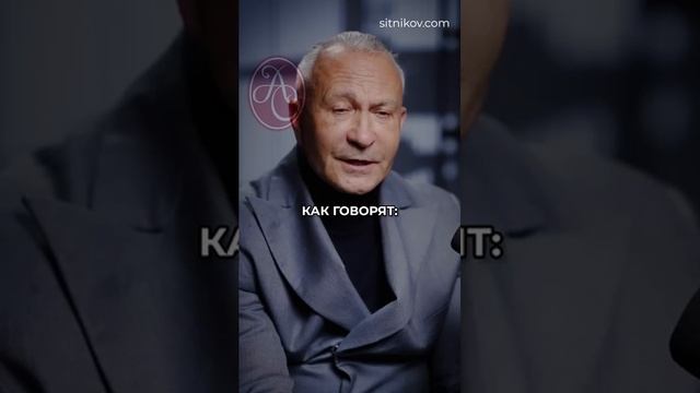 Что такое влюблённость на самом деле смотреть онлайн