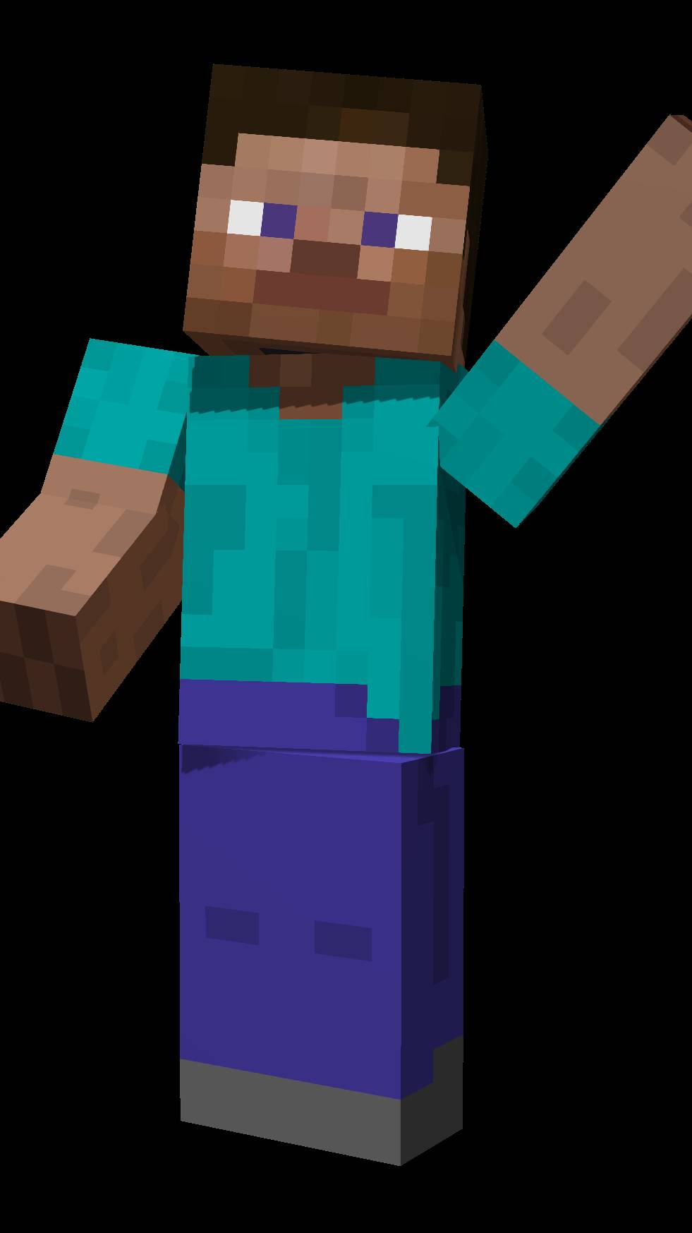 База смотреть онлайн