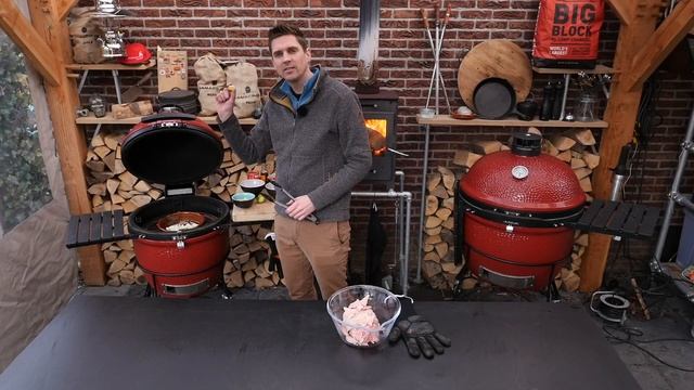 This is my new favorit cut of beef !!!! смотреть онлайн