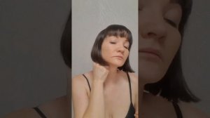 Видеолекция. Упражнения для шеи для улучшения мозгового кровообращения