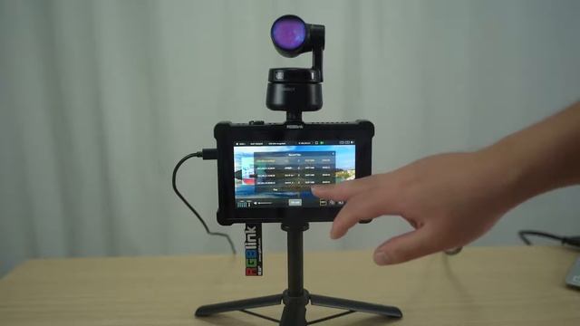 Tao1 pro 3 смотреть онлайн